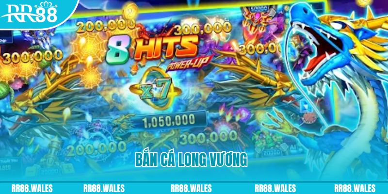 betvnd game nổ hủ là gì