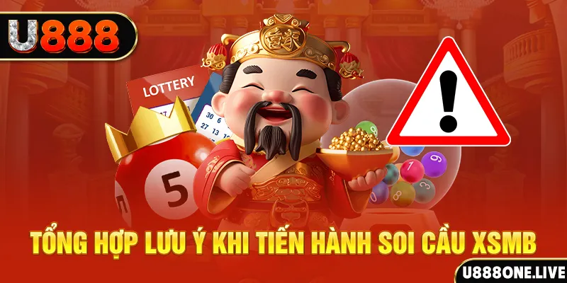 betvnd bắn cá