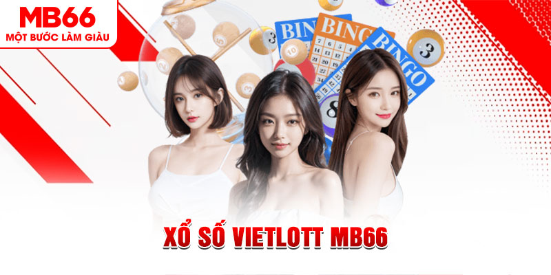 betvnd đăng nhập lô đề 2025