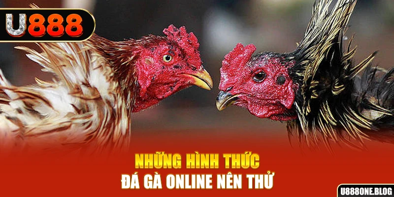 betvnd nổ hũ ai là gì