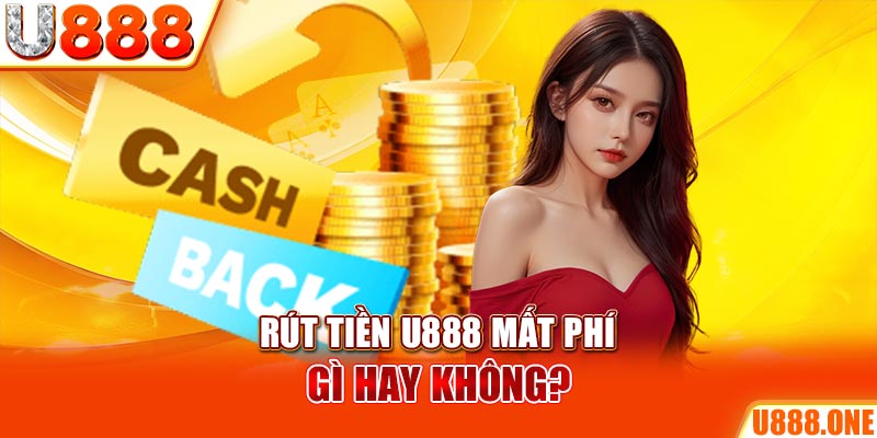 betvnd đăng nhập poker trực tuyến