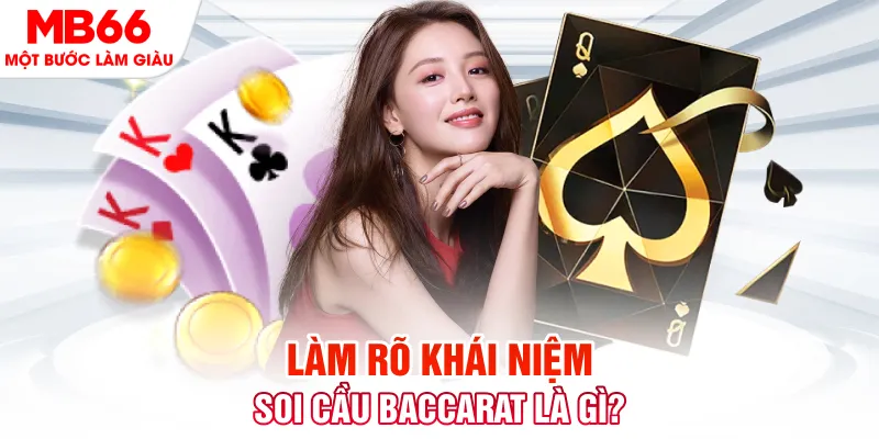 betvnd xổ số kiến thiết miền bắc hôm nay