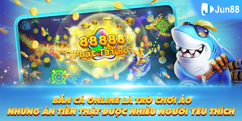 betvnd Xì tố