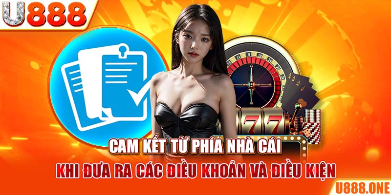 betvnd ÁT CHỦ BÀI GIÀNH LẤY ZHUANG NIUNIU ( XEM 4 LÁ )