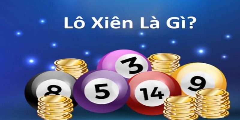 betvnd kết quả xổ số miền trung hôm nay