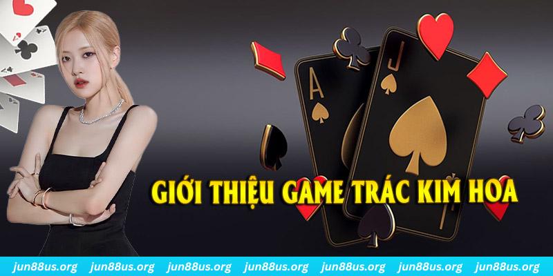 betvnd how to play roulette casino