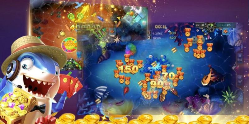 betvnd game máy bay nổ hủ