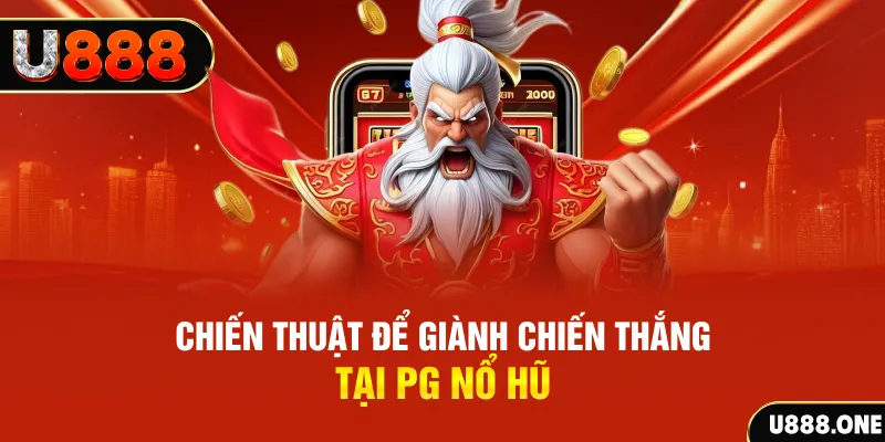 betvnd đăng nhập nổ hũ miễn phí
