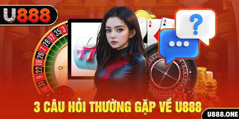 betvnd EVO Trực Tuyến