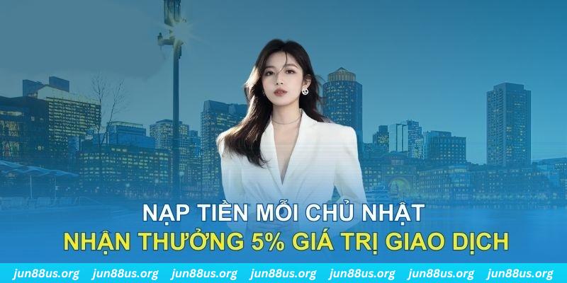 betvnd xổ số minh ngọc