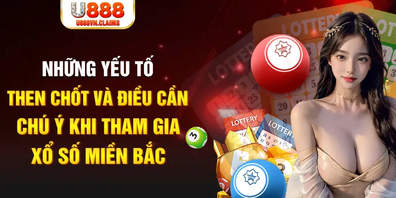 betvnd bắn cá xèng 3