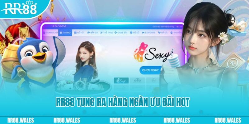 betvnd xổ số hôm nay miền bắc