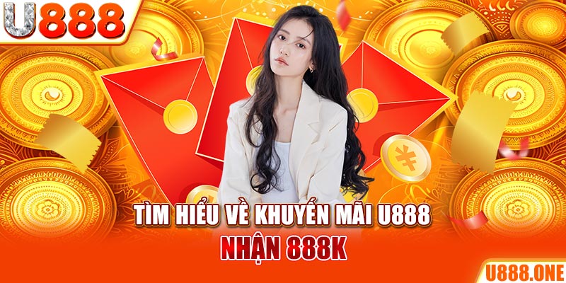 betvnd đăng nhập liêng online