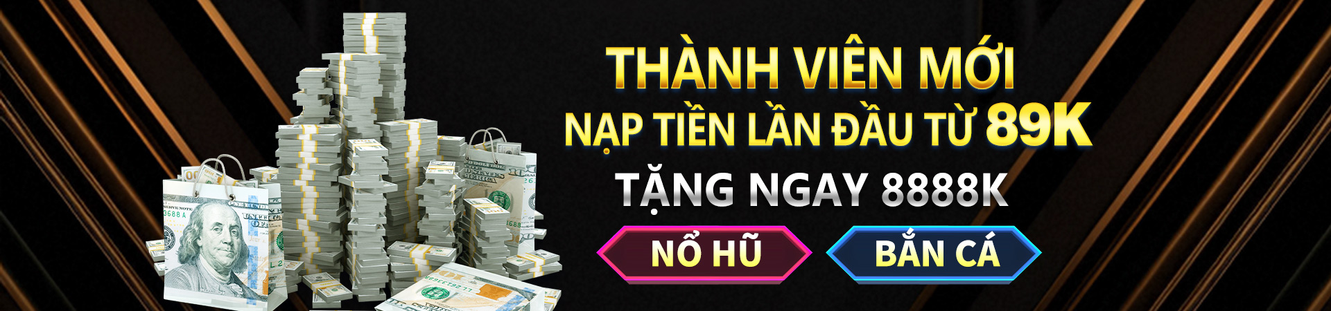 betvnd 1 slot là gì