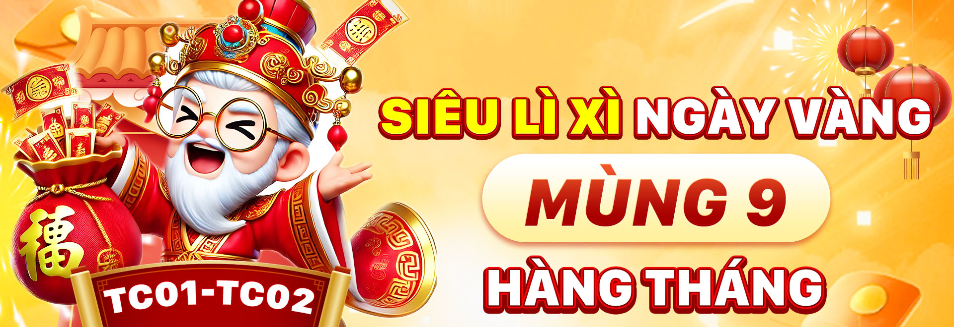 betvnd xổ số miền bắc thứ sáu