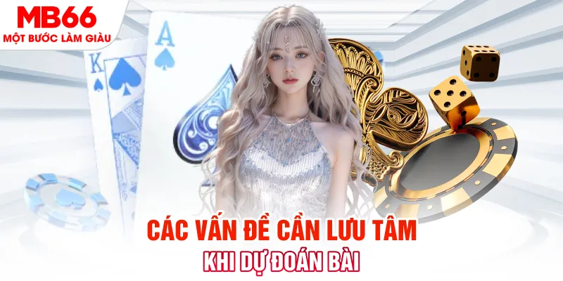 betvnd MG Điện Tử
