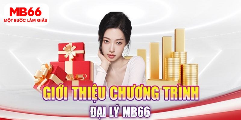 betvnd đăng nhập mậu binh trực tuyến
