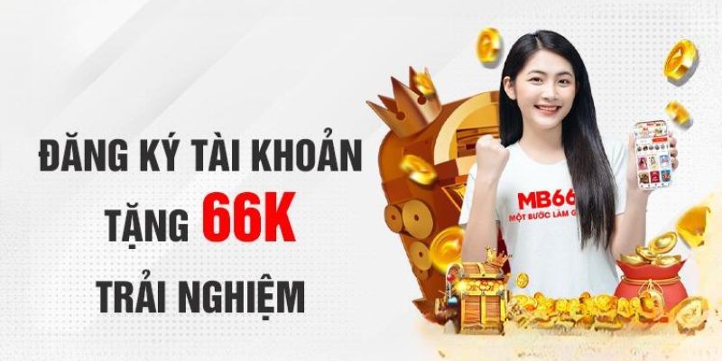 betvnd MW Điện Tử