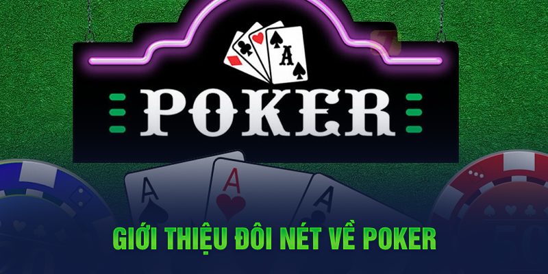 betvnd xổ số miền bắc thứ ba hàng tuần
