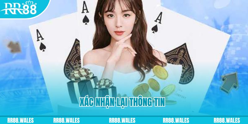 betvnd baccarat có lừa đảo không