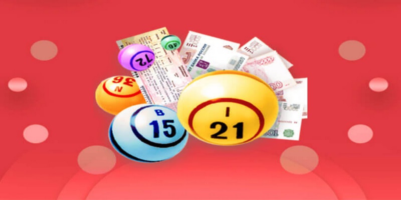 betvnd đăng nhập poker rút tiền nhanh