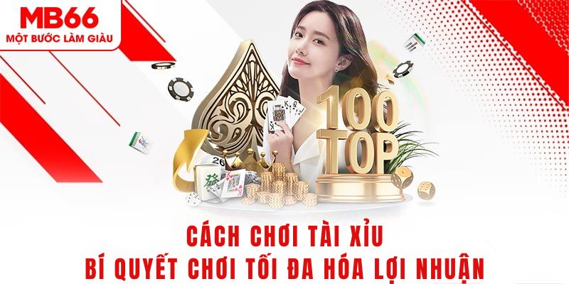 betvnd máy bay nổ hũ