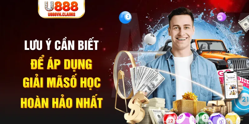 betvnd xổ số miền bắc thứ hai