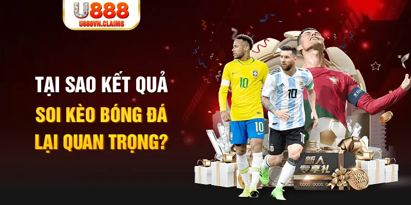 betvnd bắn cá h5