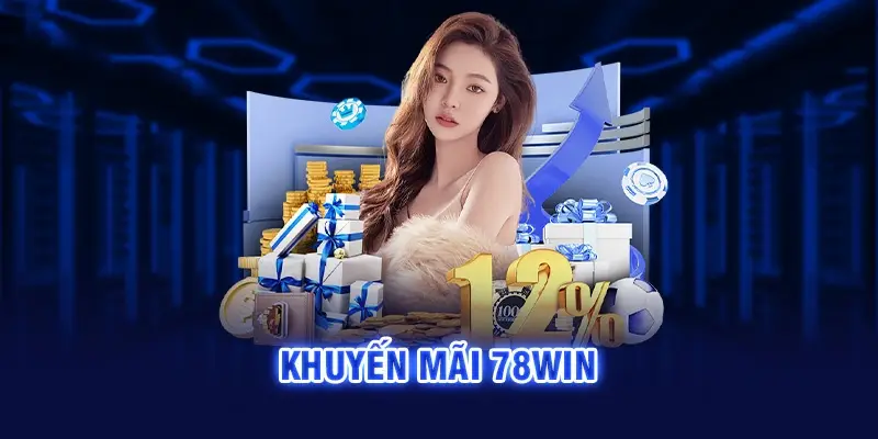 betvnd VA Điện Tử