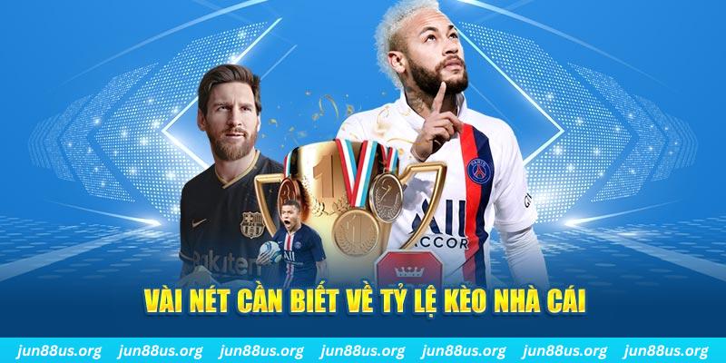 betvnd JILI Bắn cá
