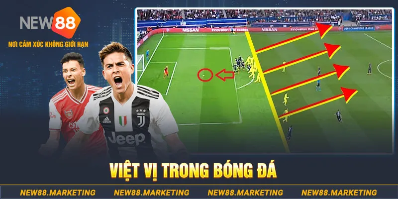 betvnd nổ hũ đổi thưởng .ai