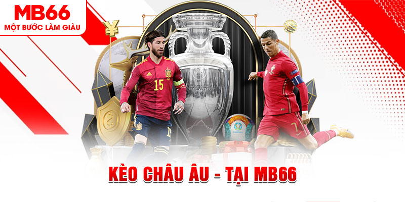 betvnd đăng nhập liêng 2025