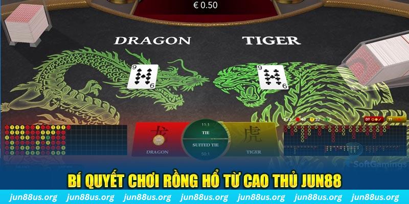 betvnd xổ số chủ nhật hàng tuần