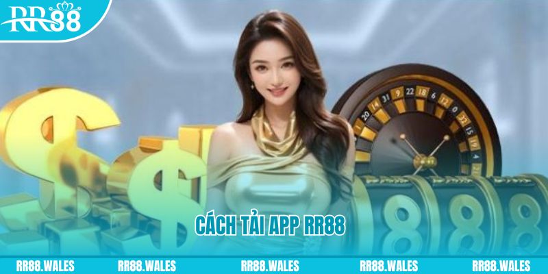 betvnd đá gà trực tiếp
