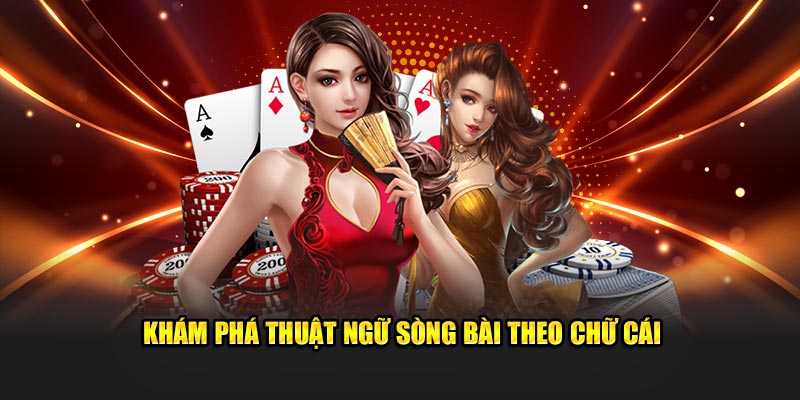 betvnd đá gà trực tiếp 88