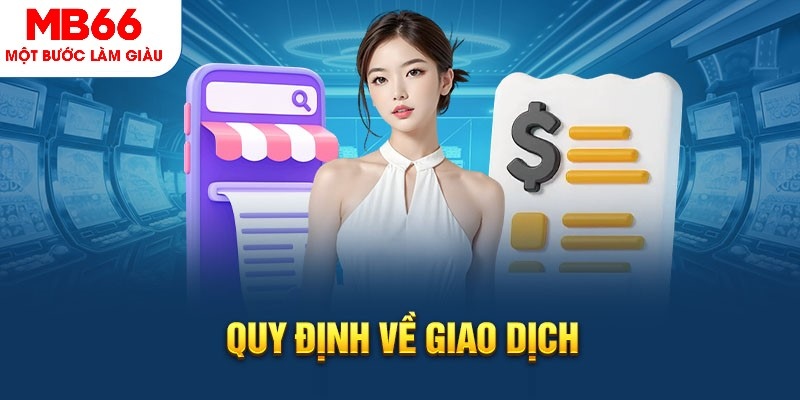 betvnd so xo hom nay
