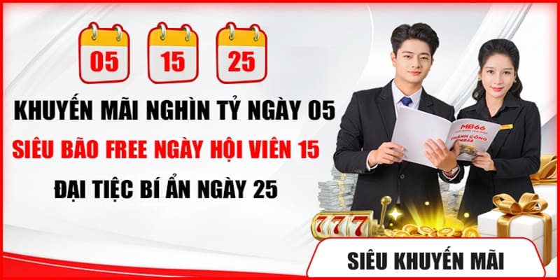 betvnd ASKME Bắn cá