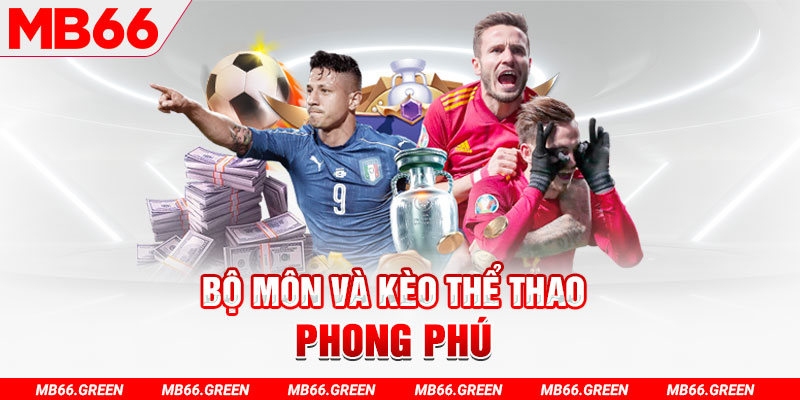 betvnd nổ hủ 8 bit bao nhiêu điểm