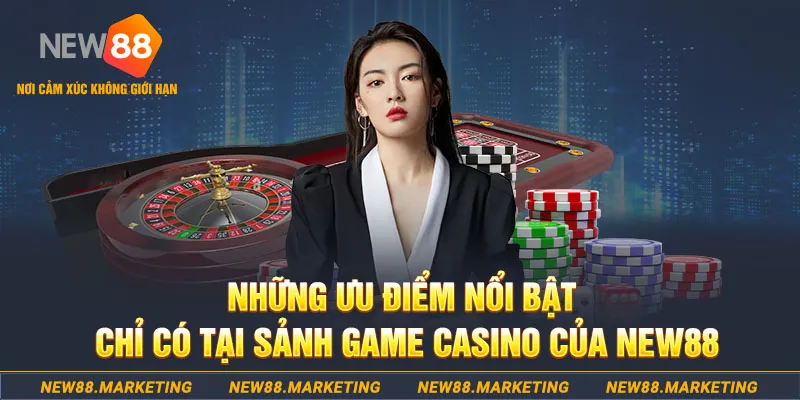 betvnd tai game danh bai bigkool ve may tinh