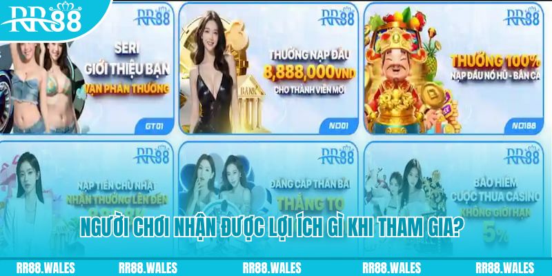 betvnd game máy bay cá cược