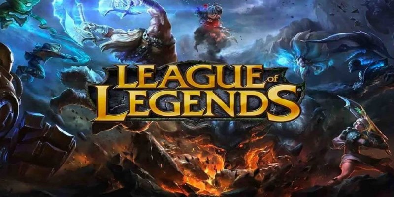 betvnd trò chơi baccarat là gì