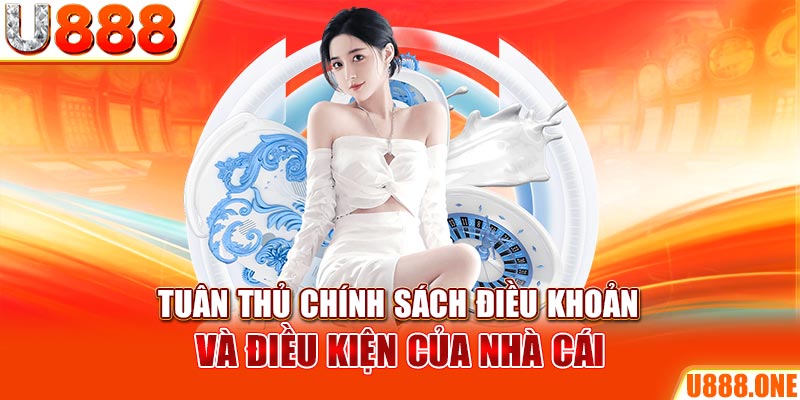 betvnd ga choi cau thanh