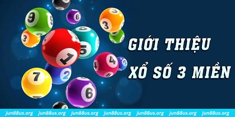 betvnd trực tiếp đá gà