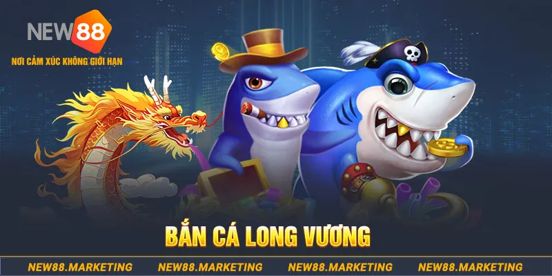 betvnd đăng nhập lô đề số 1