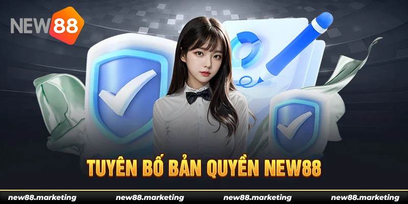 betvnd bắn cá vàng h5