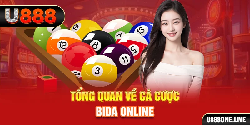 betvnd xem xổ số miền bắc