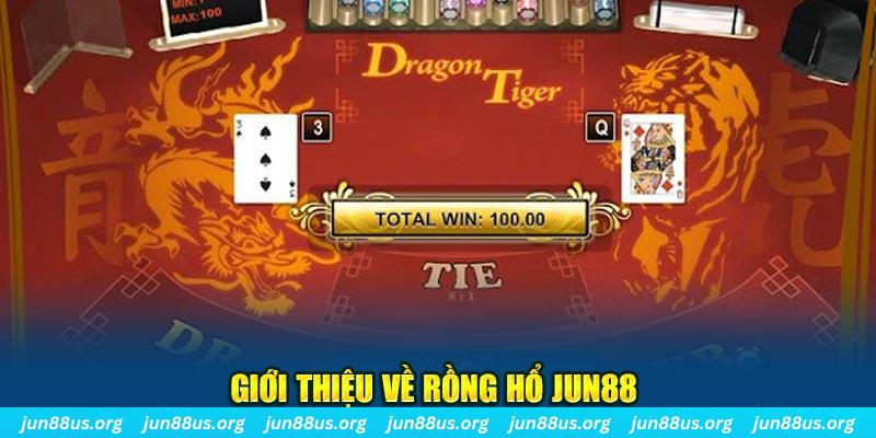 betvnd xổ số hà nội