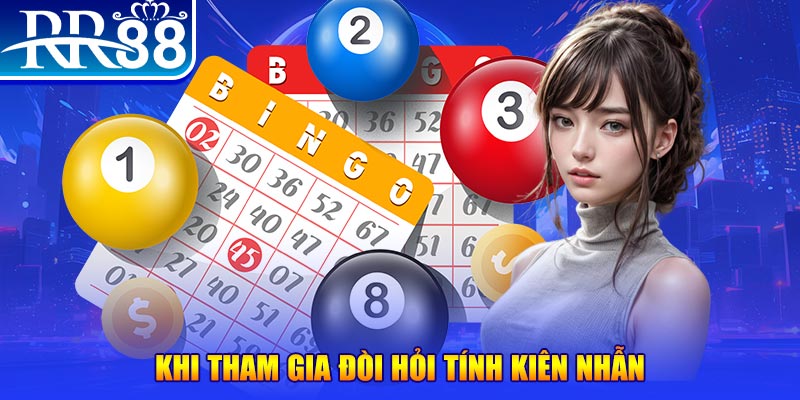 betvnd xổ số miền nam ba đài