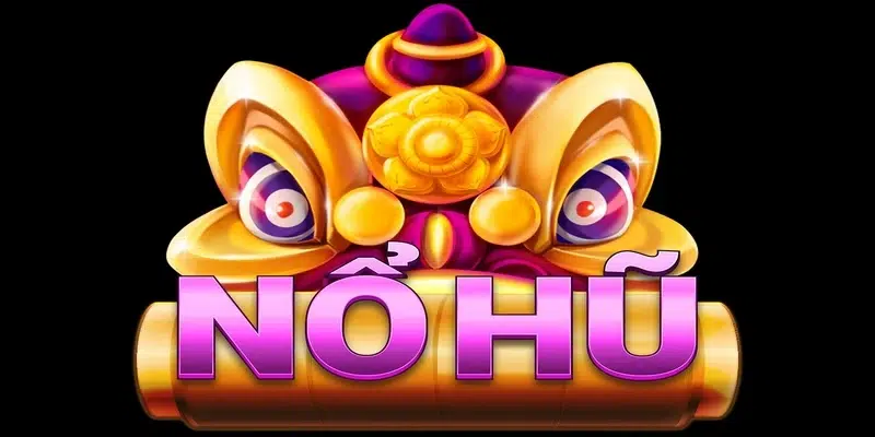 betvnd full slot là gì