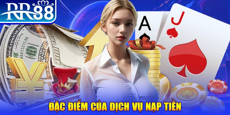 betvnd đăng nhập phỏm hôm nay